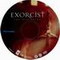 L'EXORCISTE AU COMMENCEMENT